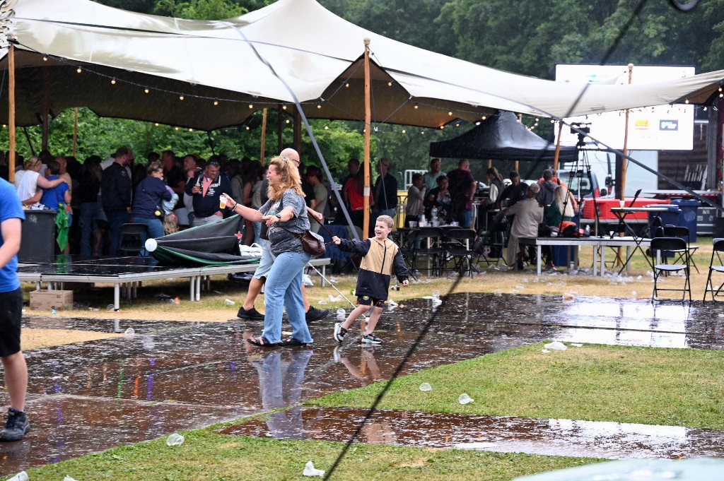 ../Images/Berghpop 2025 071.jpg